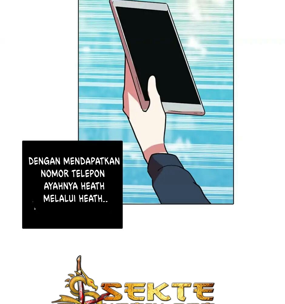 image-komik-dreamside-chapter-61-53/126