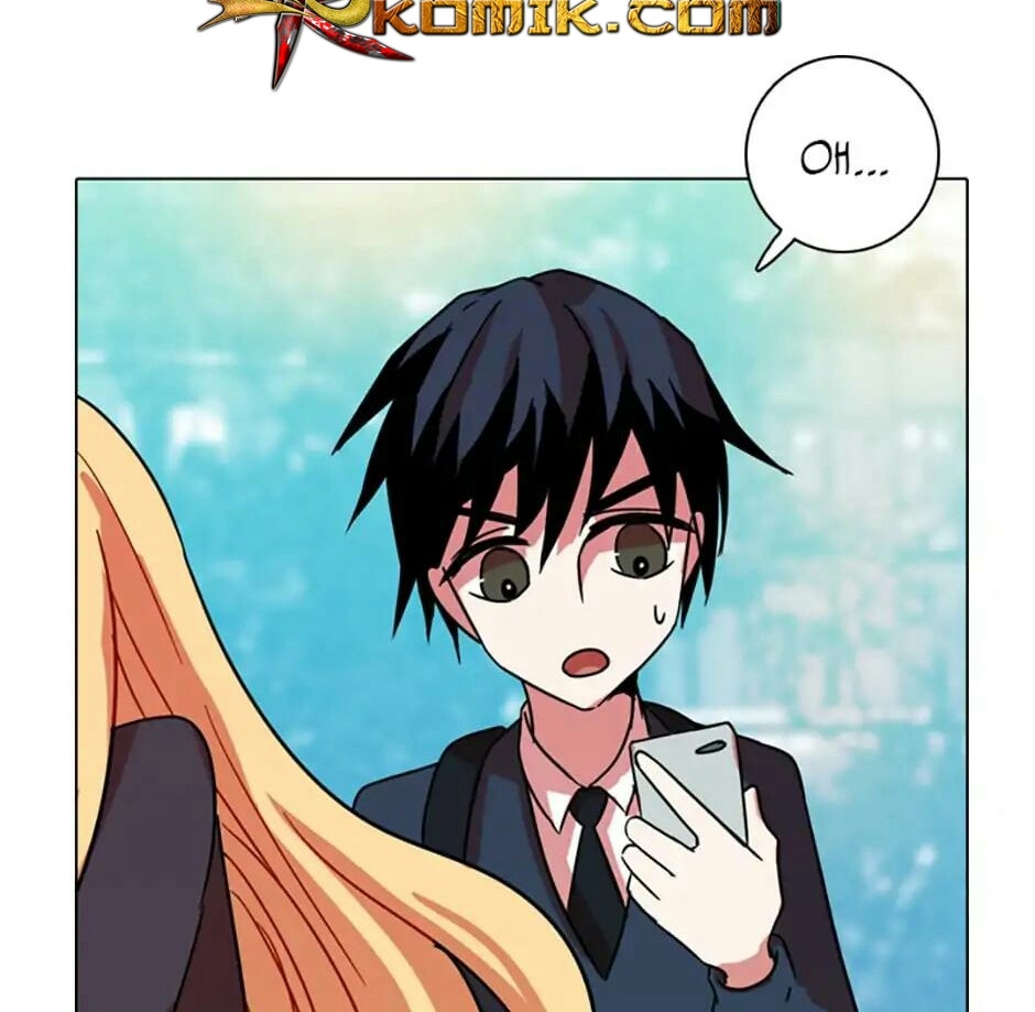 image-komik-dreamside-chapter-61-54/126