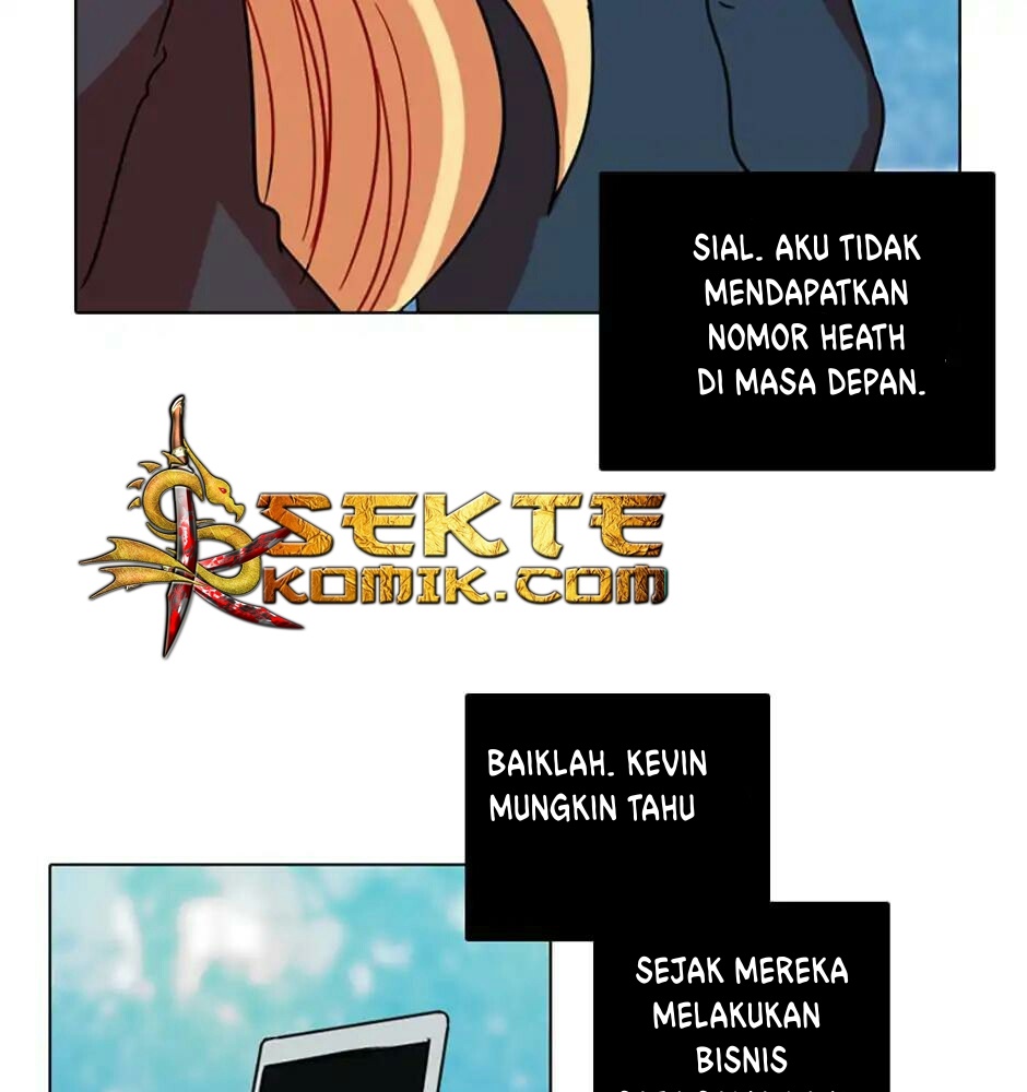 image-komik-dreamside-chapter-61-55/126