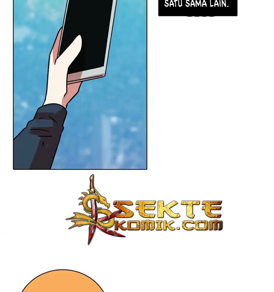 image-komik-dreamside-chapter-61-56/126