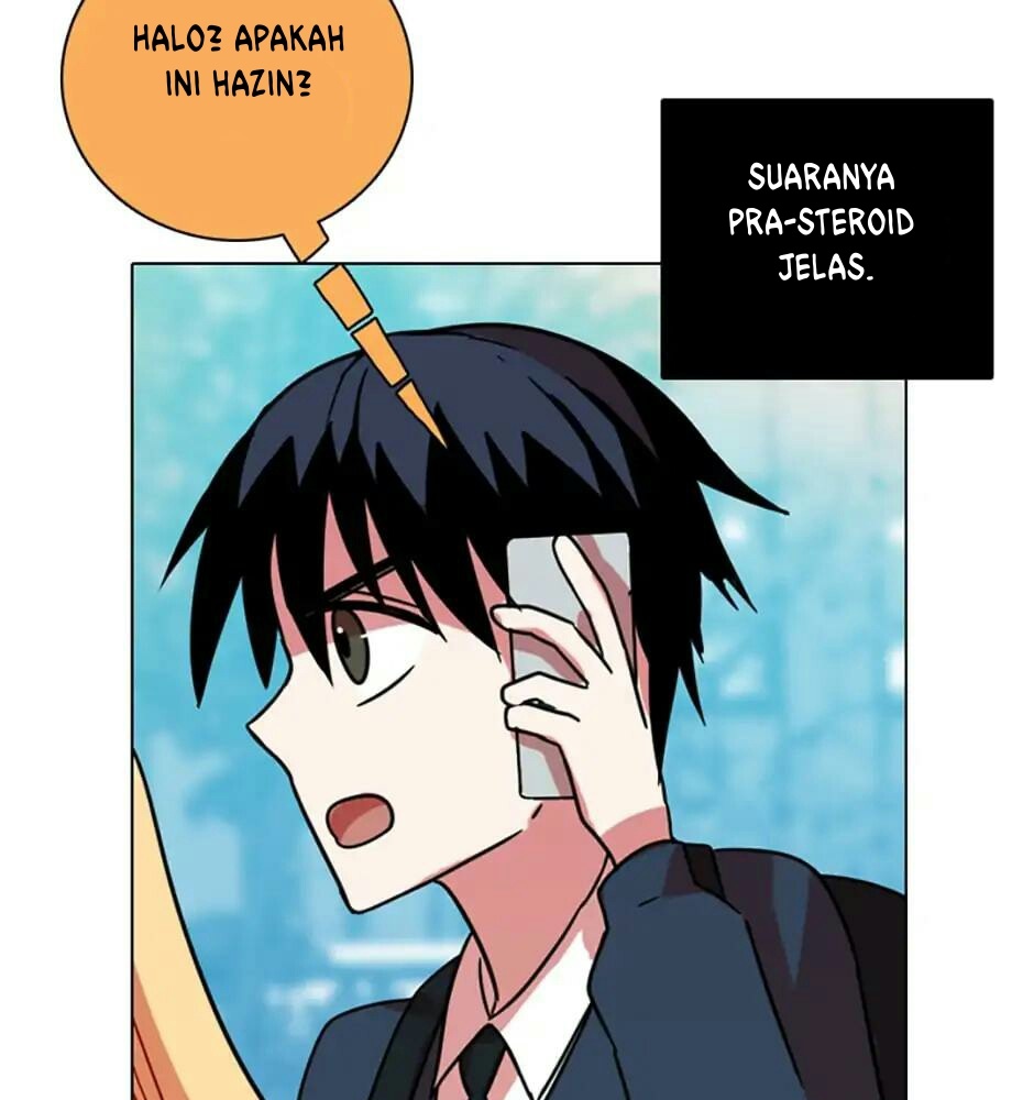 image-komik-dreamside-chapter-61-57/126