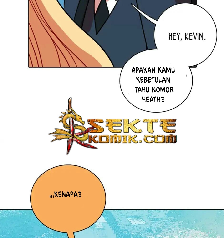 image-komik-dreamside-chapter-61-58/126