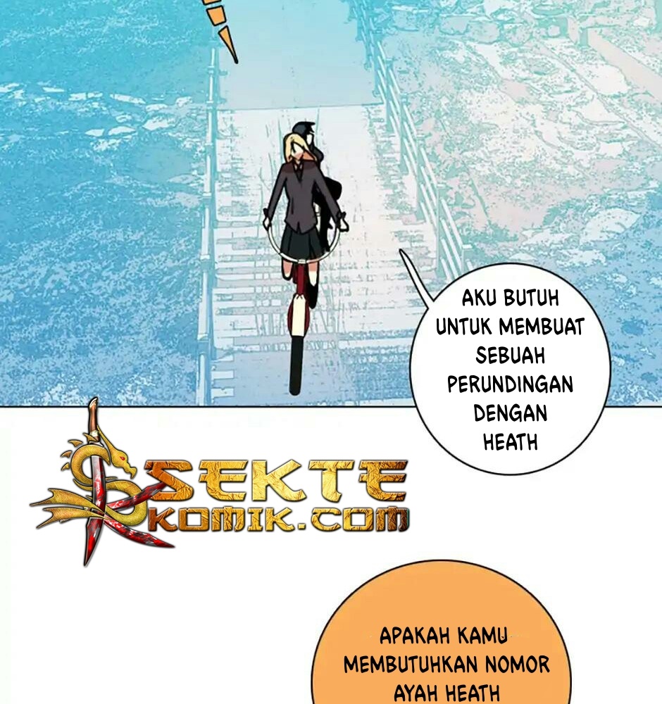 image-komik-dreamside-chapter-61-59/126