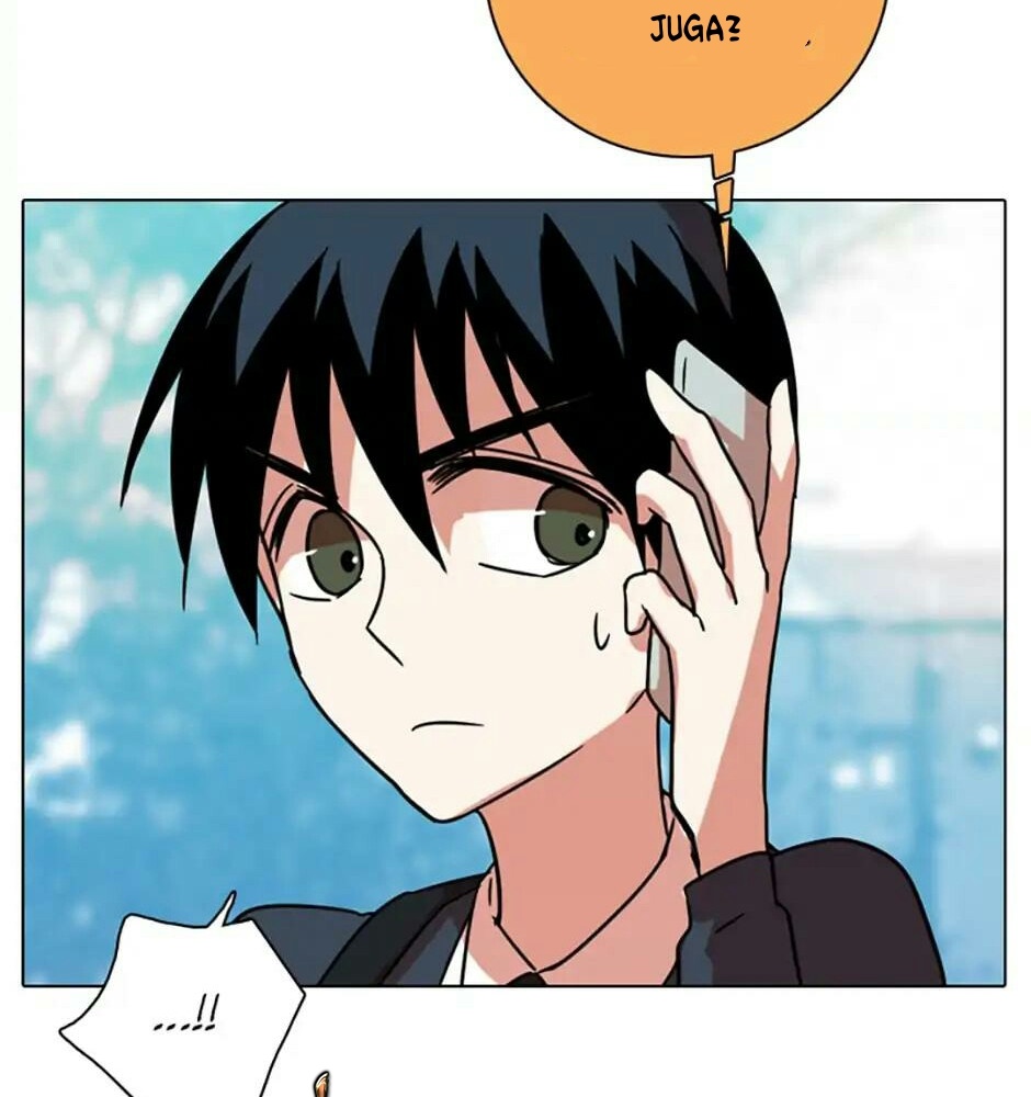 image-komik-dreamside-chapter-61-60/126