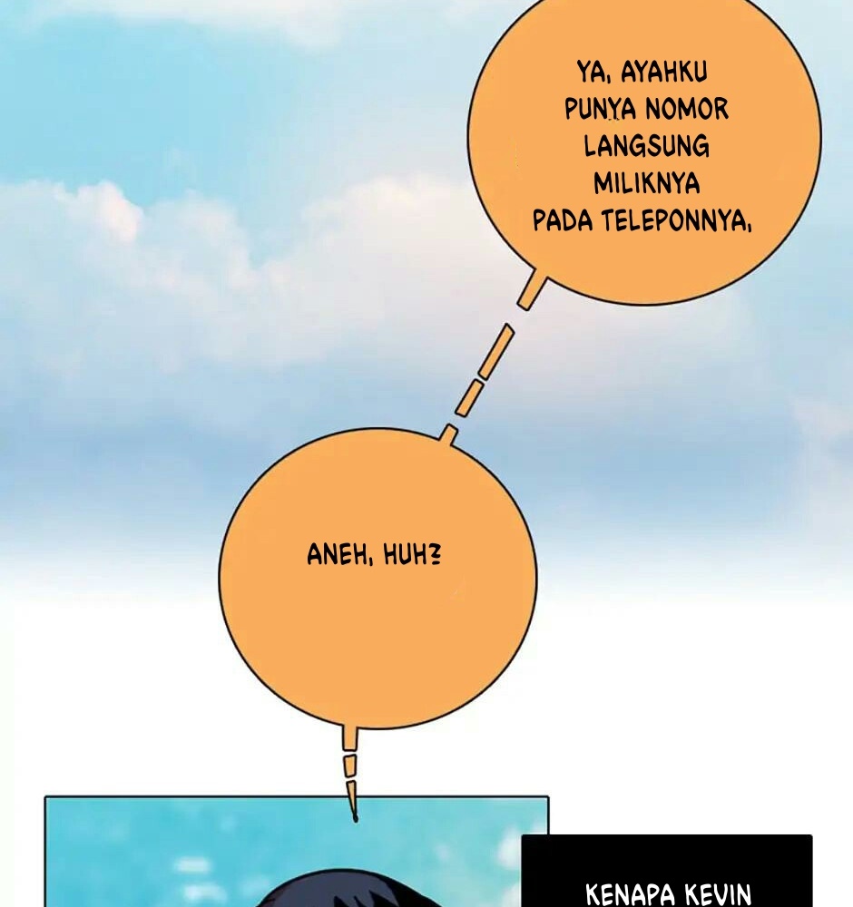 image-komik-dreamside-chapter-61-62/126