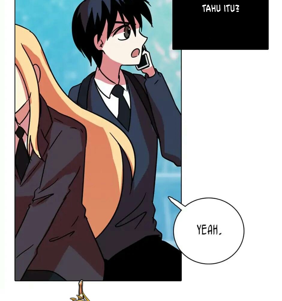 image-komik-dreamside-chapter-61-63/126