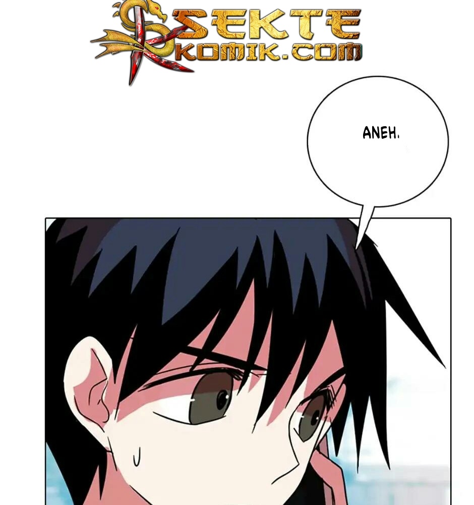 image-komik-dreamside-chapter-61-64/126