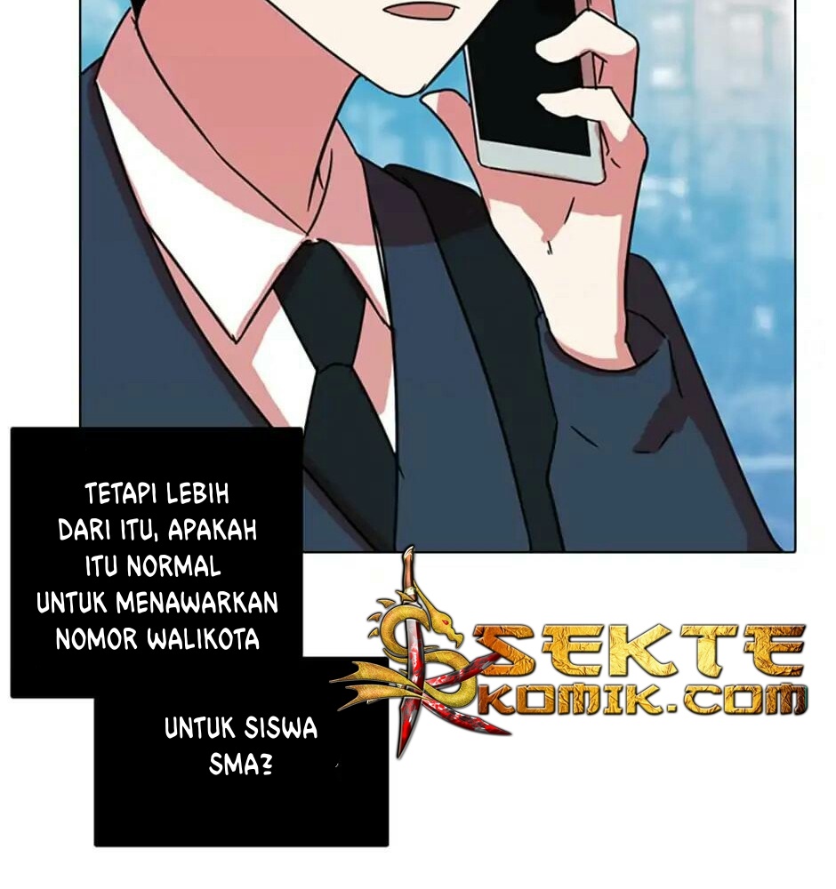 image-komik-dreamside-chapter-61-65/126