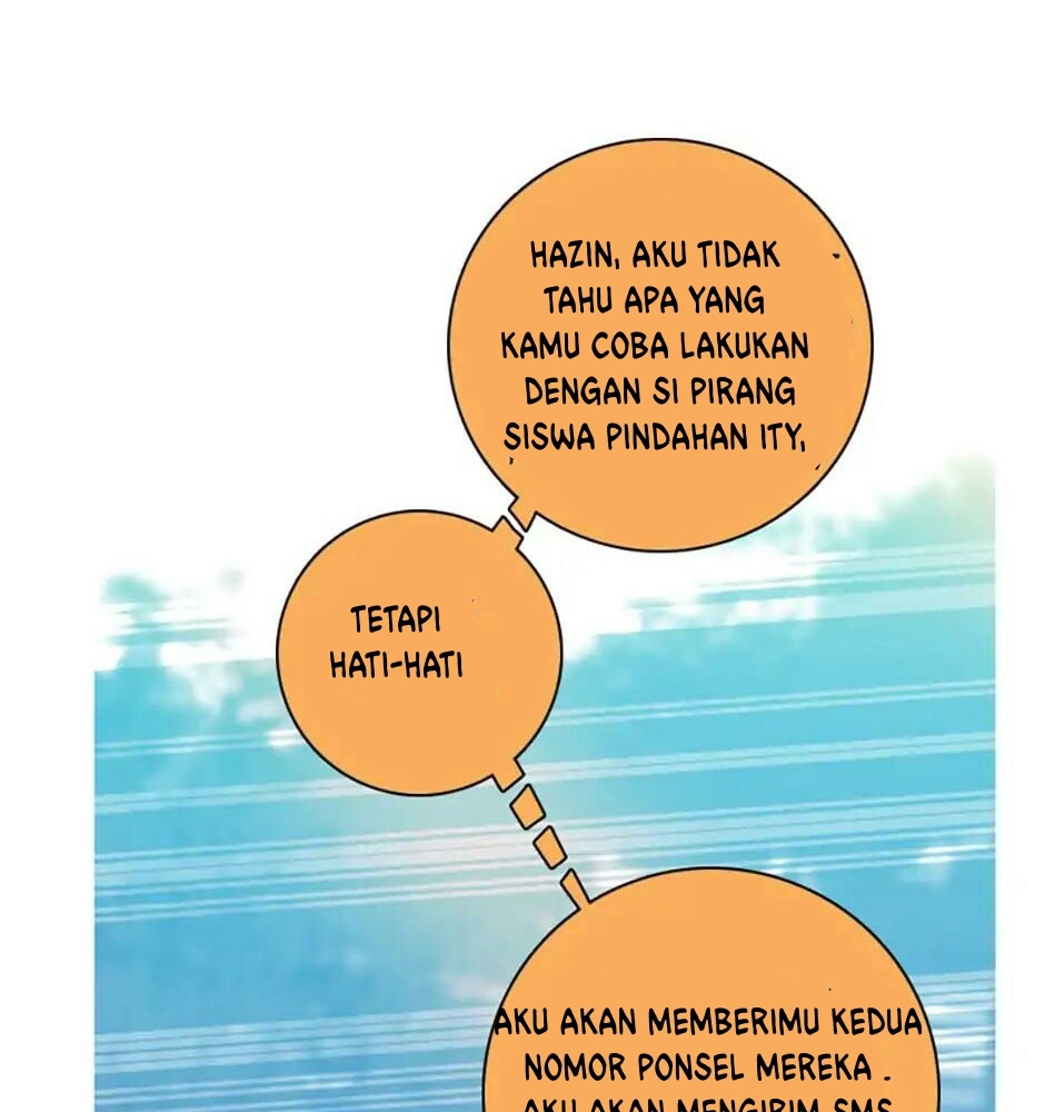 image-komik-dreamside-chapter-61-66/126