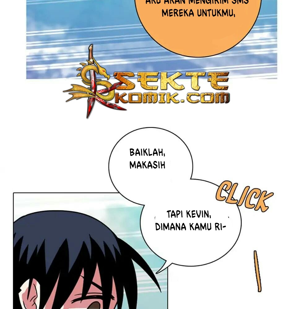 image-komik-dreamside-chapter-61-67/126