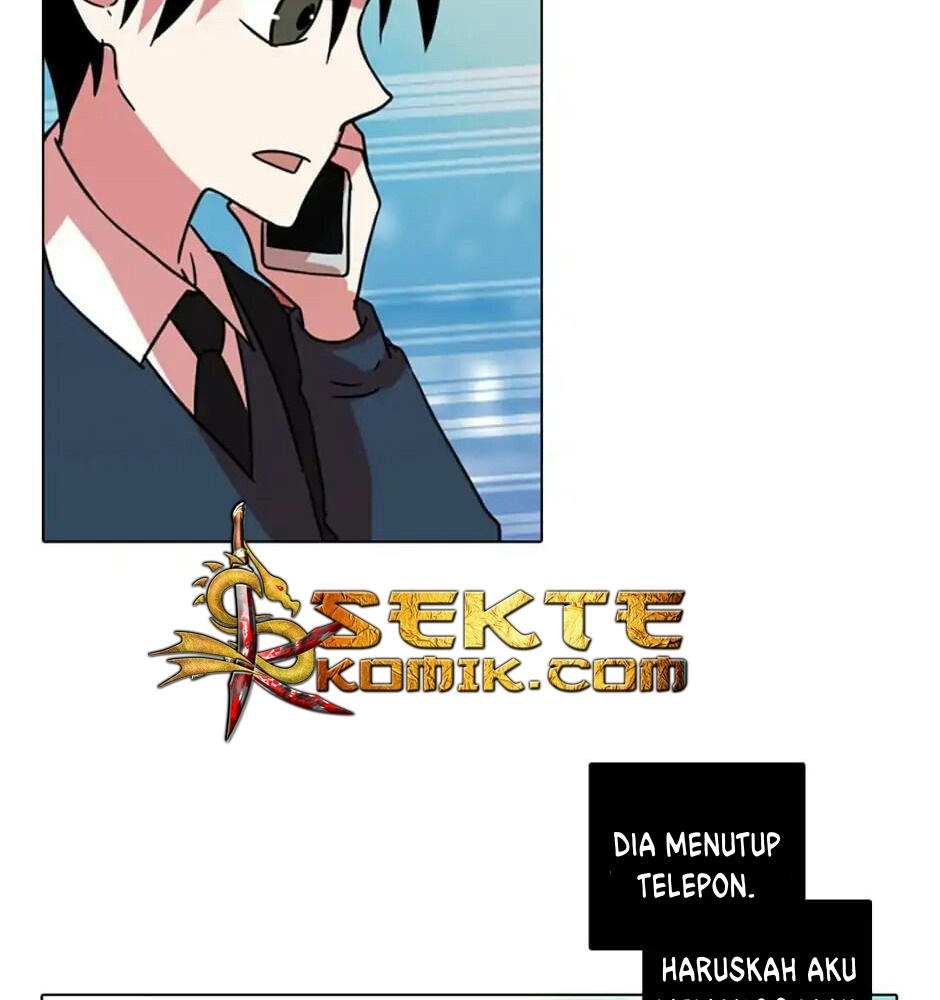 image-komik-dreamside-chapter-61-68/126