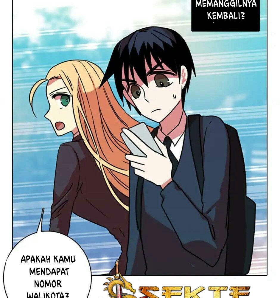 image-komik-dreamside-chapter-61-69/126
