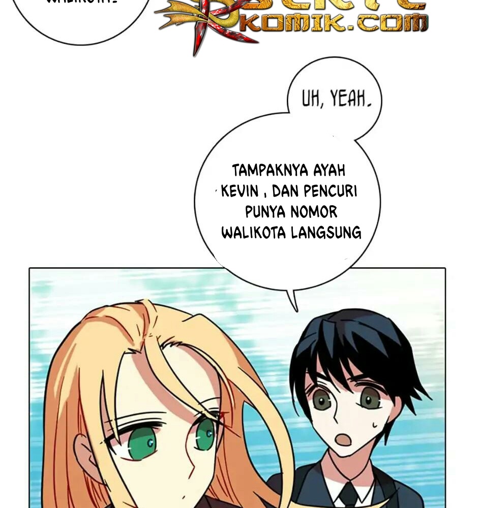 image-komik-dreamside-chapter-61-70/126