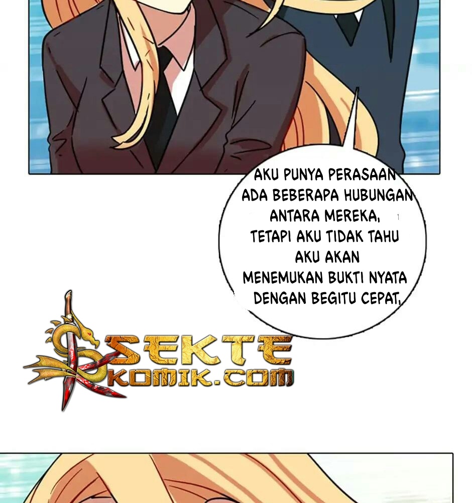 image-komik-dreamside-chapter-61-71/126