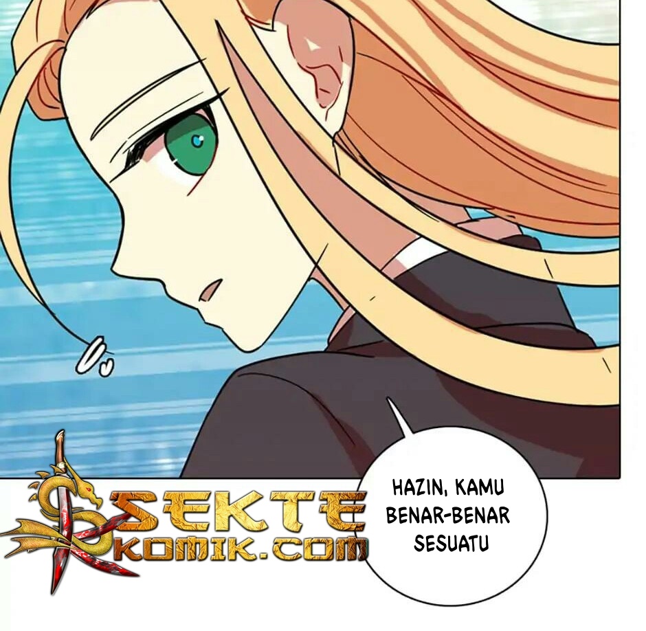 image-komik-dreamside-chapter-61-72/126