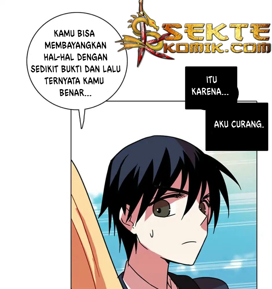 image-komik-dreamside-chapter-61-73/126