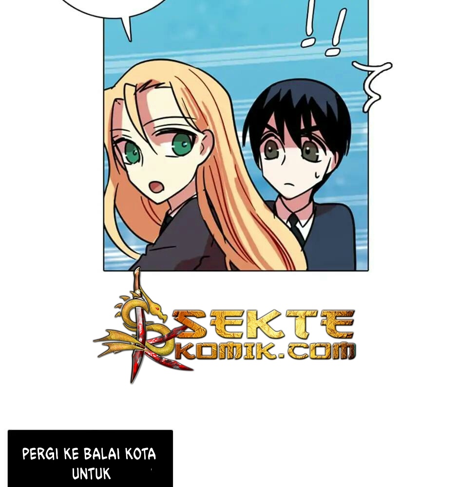 image-komik-dreamside-chapter-61-75/126