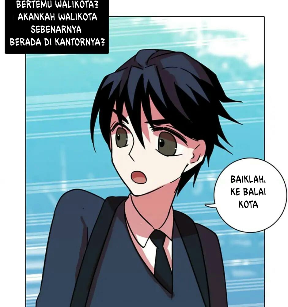 image-komik-dreamside-chapter-61-76/126