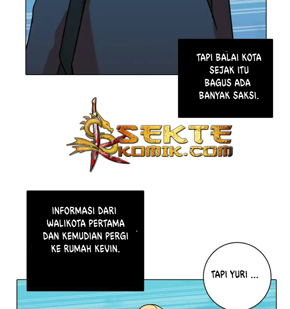 image-komik-dreamside-chapter-61-77/126