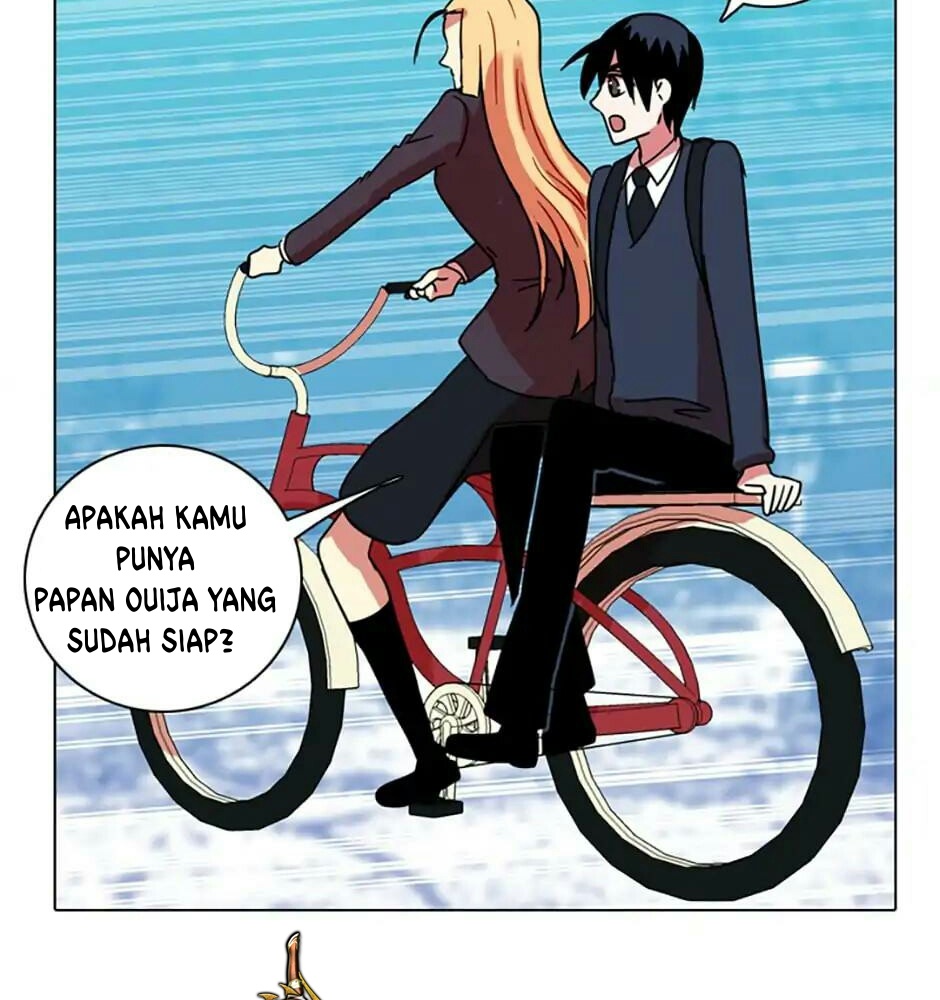 image-komik-dreamside-chapter-61-78/126