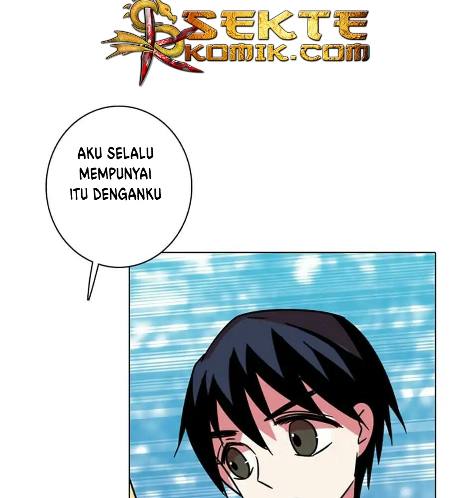 image-komik-dreamside-chapter-61-79/126