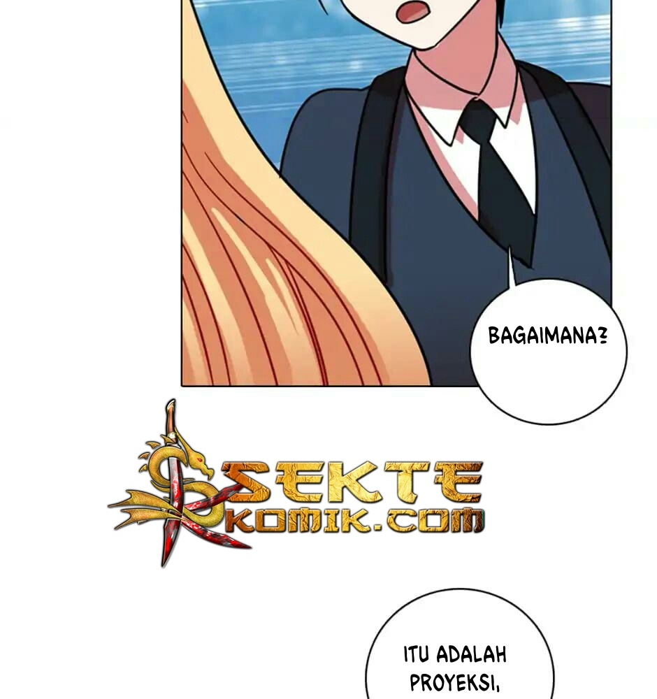 image-komik-dreamside-chapter-61-80/126