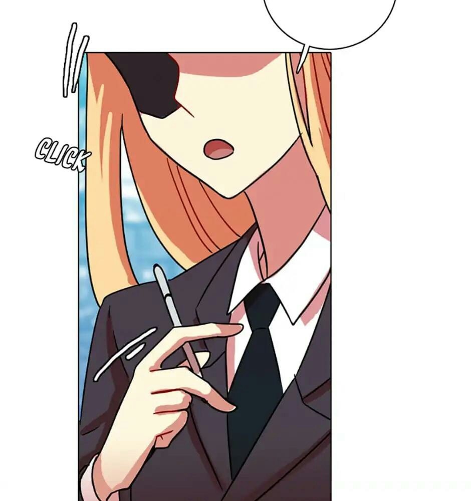 image-komik-dreamside-chapter-61-81/126