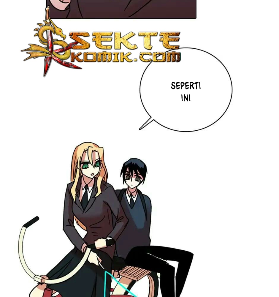 image-komik-dreamside-chapter-61-82/126