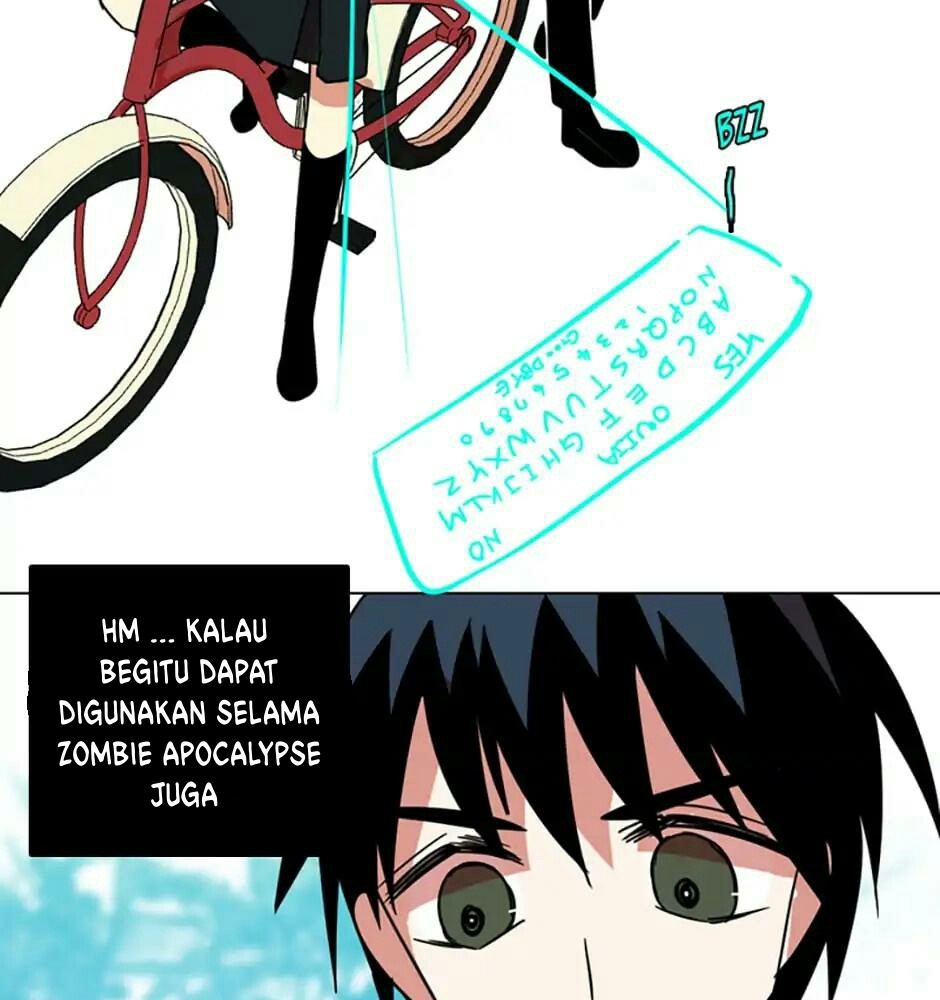 image-komik-dreamside-chapter-61-83/126