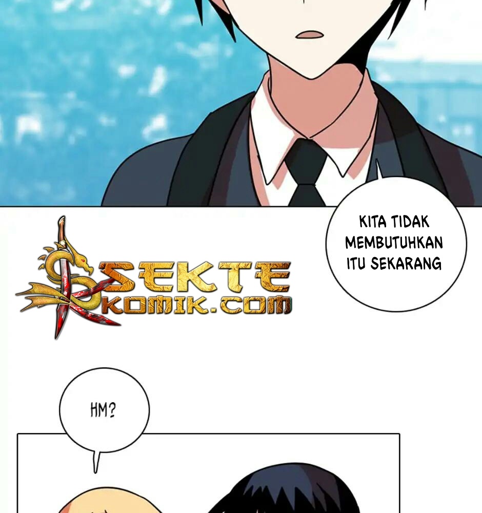 image-komik-dreamside-chapter-61-84/126