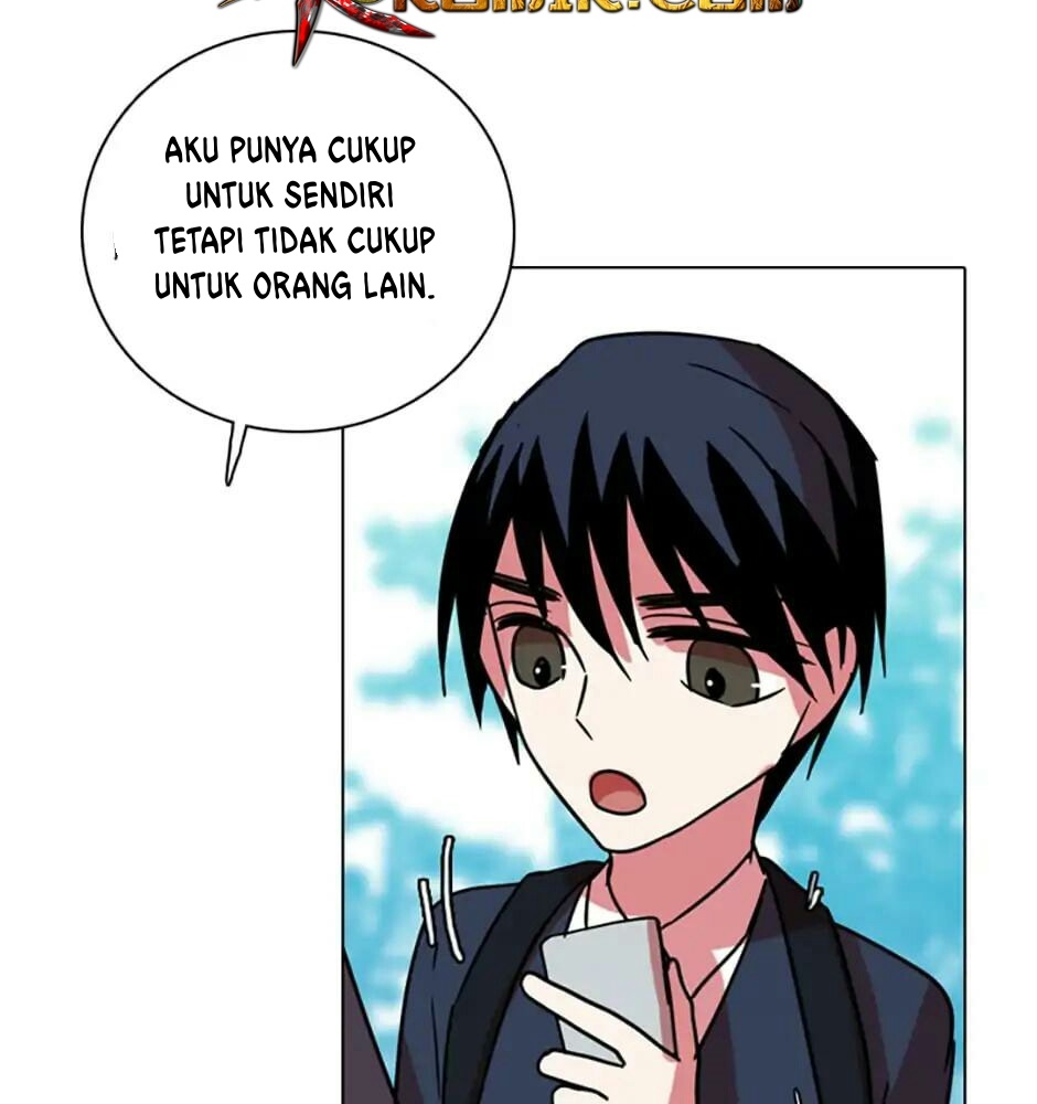 image-komik-dreamside-chapter-61-86/126