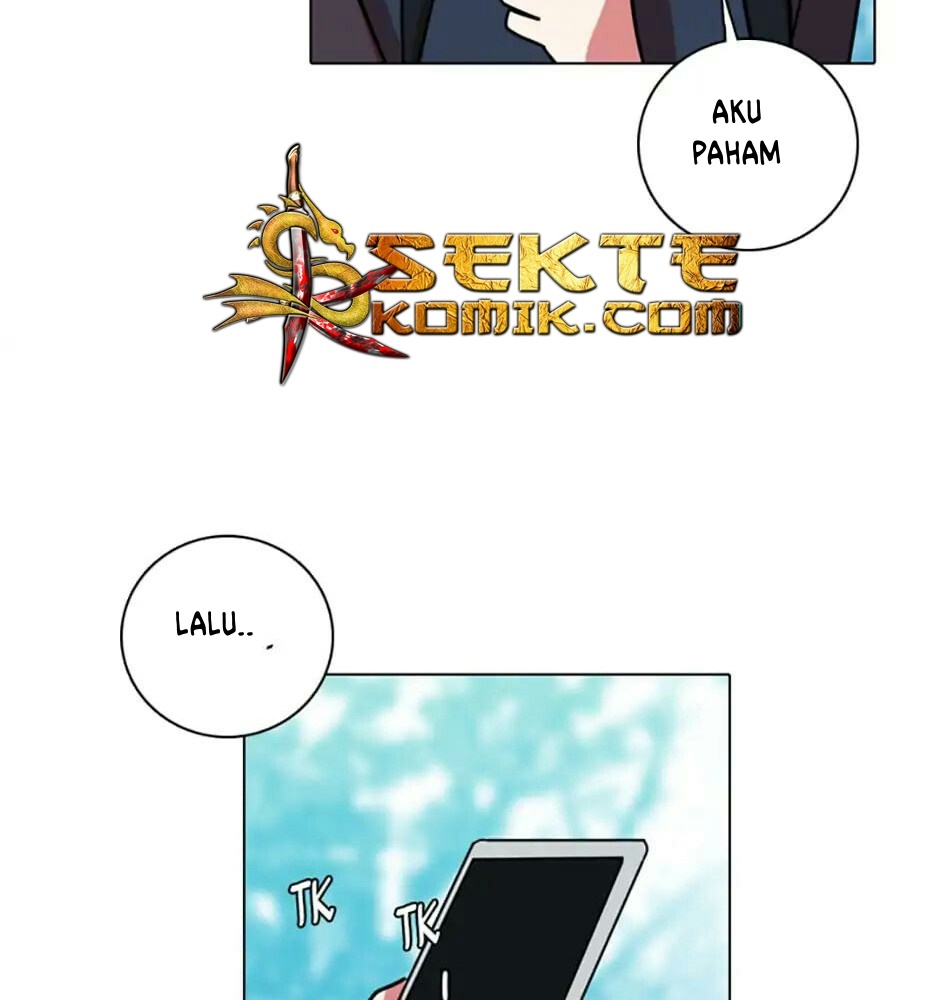 image-komik-dreamside-chapter-61-87/126