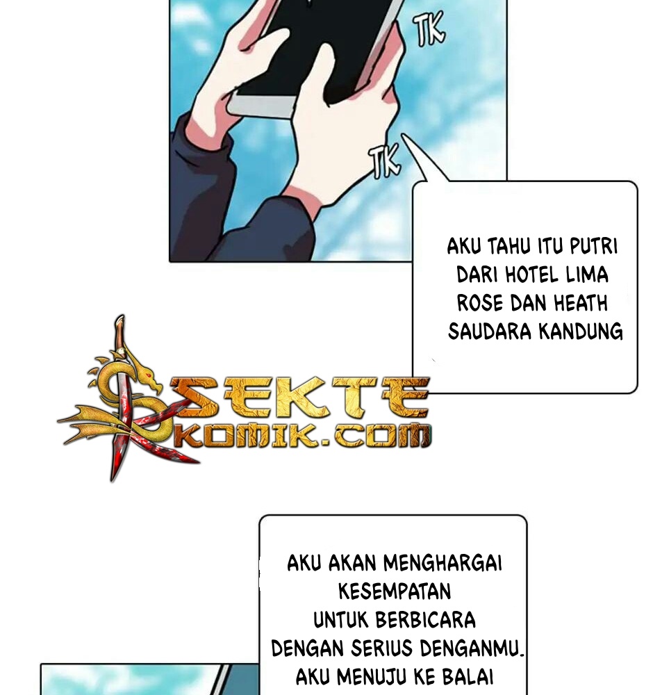 image-komik-dreamside-chapter-61-88/126