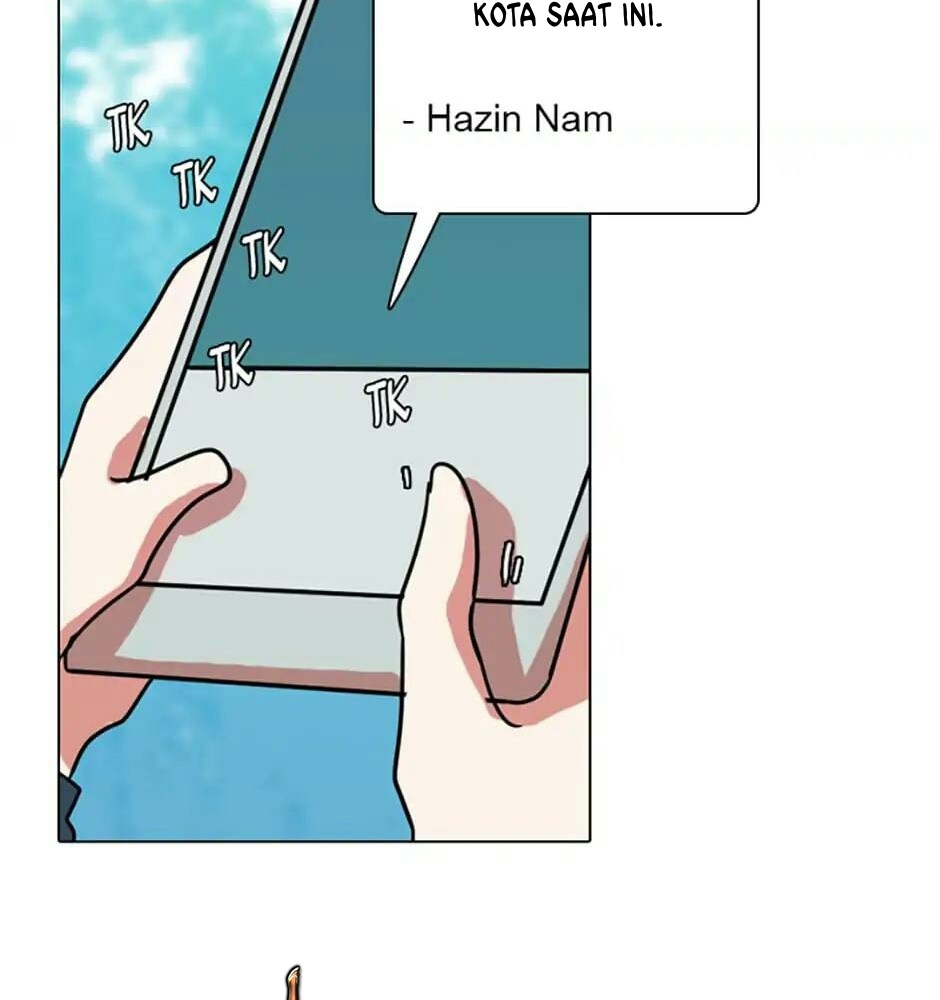 image-komik-dreamside-chapter-61-89/126