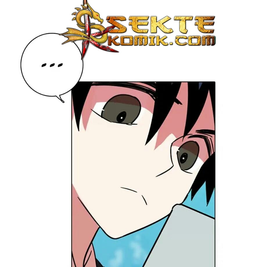 image-komik-dreamside-chapter-61-90/126