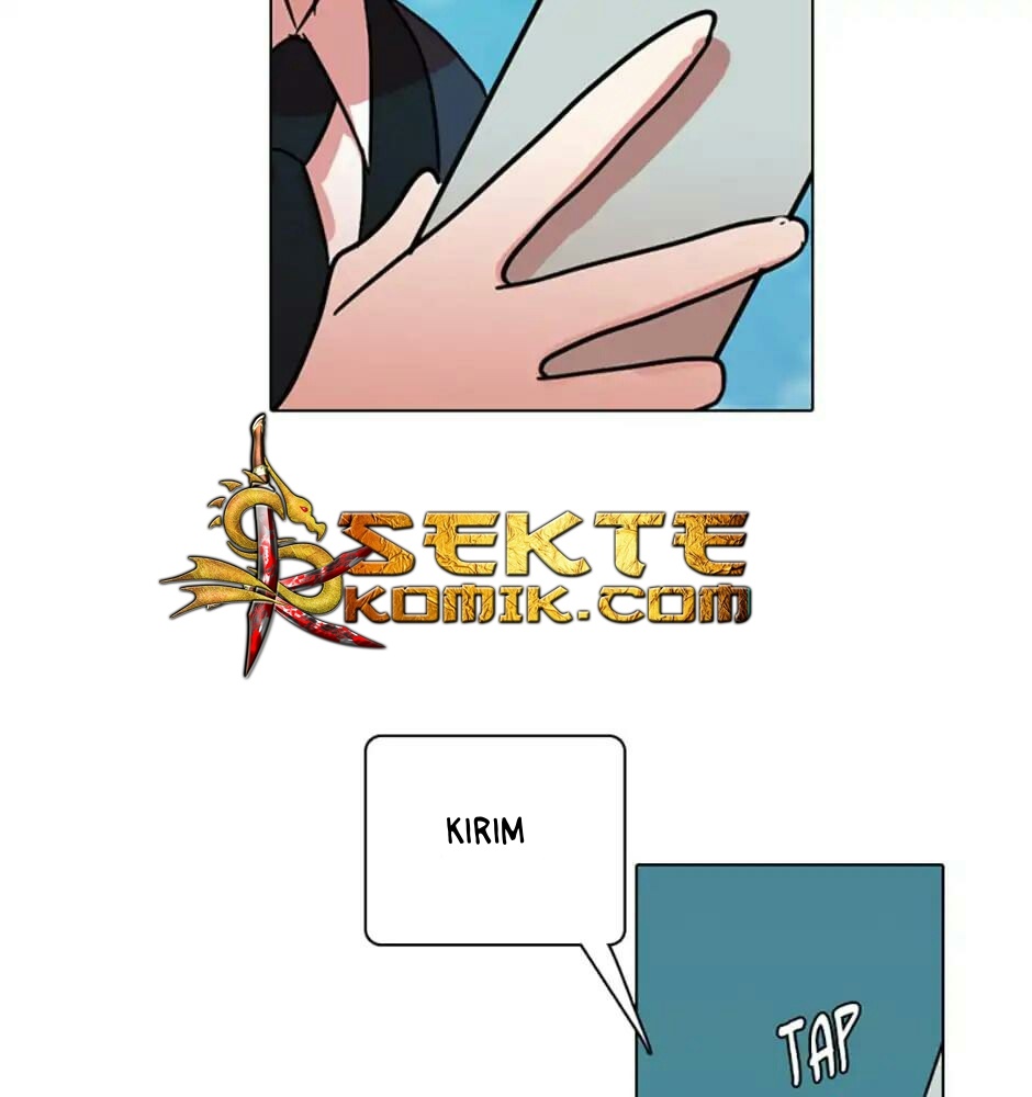 image-komik-dreamside-chapter-61-91/126