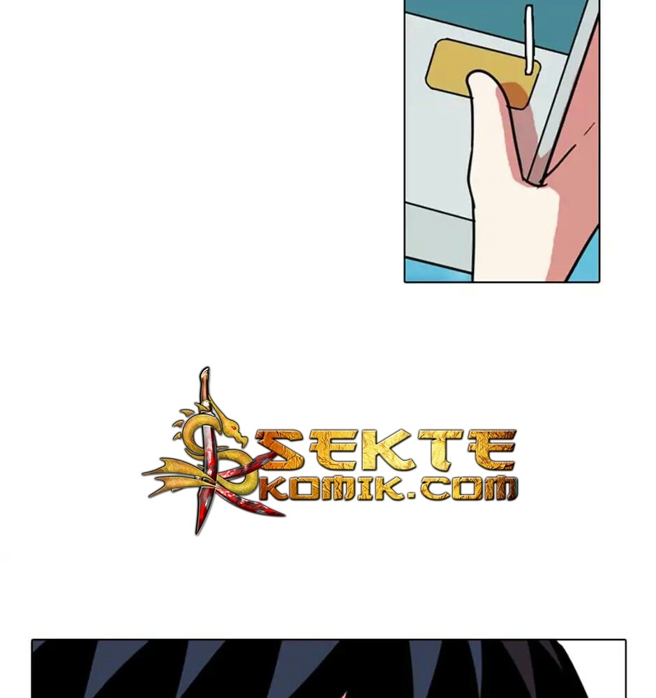 image-komik-dreamside-chapter-61-92/126