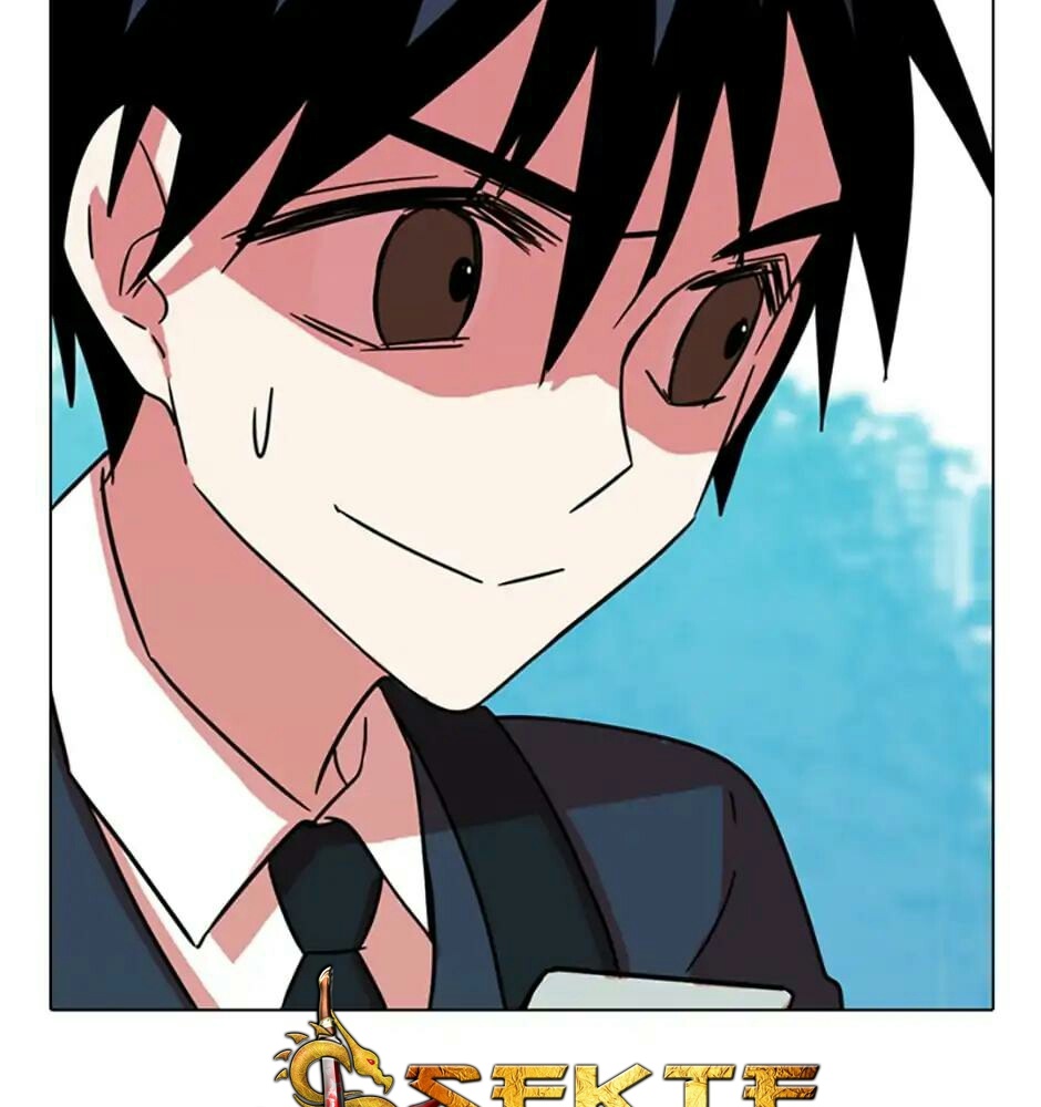 image-komik-dreamside-chapter-61-93/126