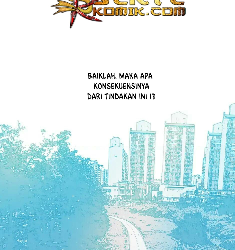 image-komik-dreamside-chapter-61-94/126