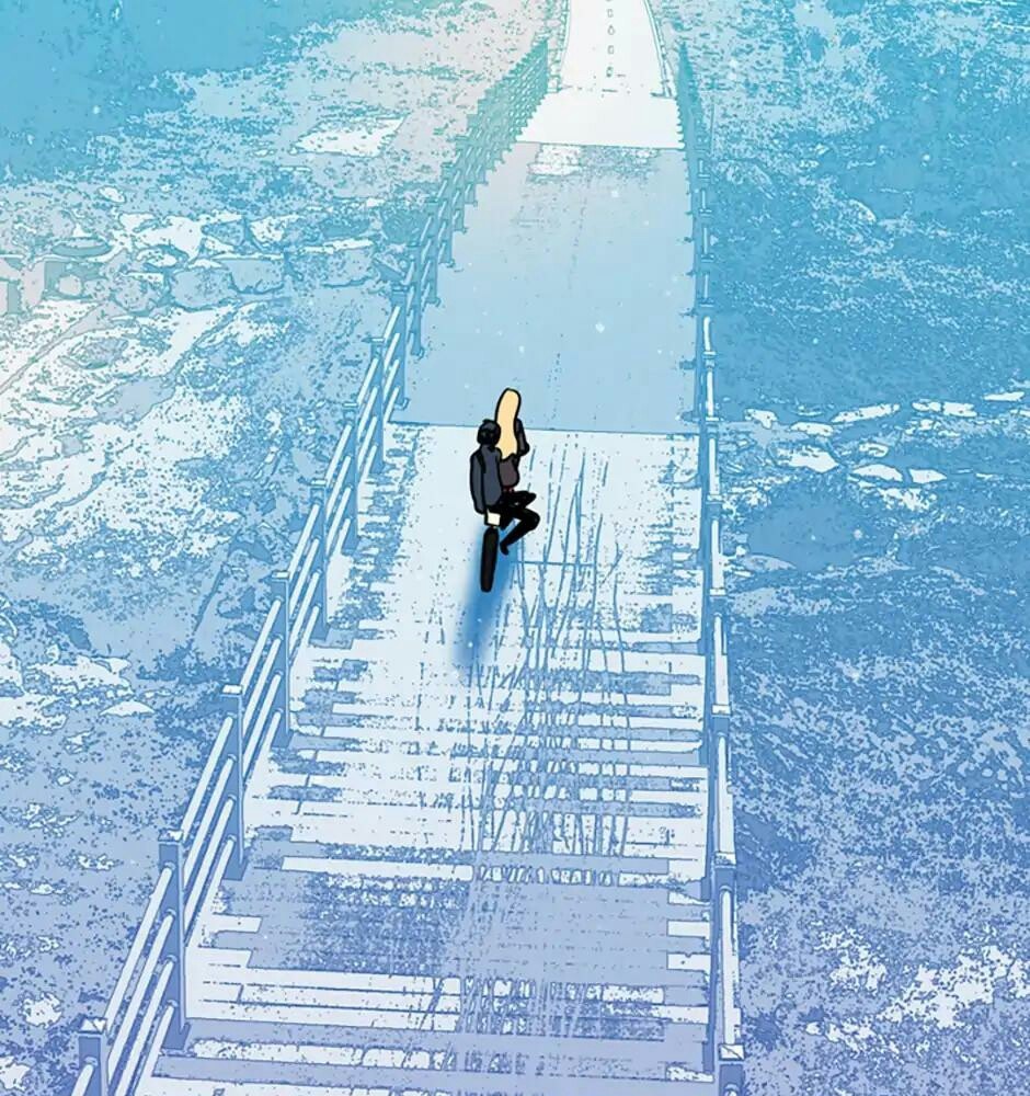 image-komik-dreamside-chapter-61-95/126