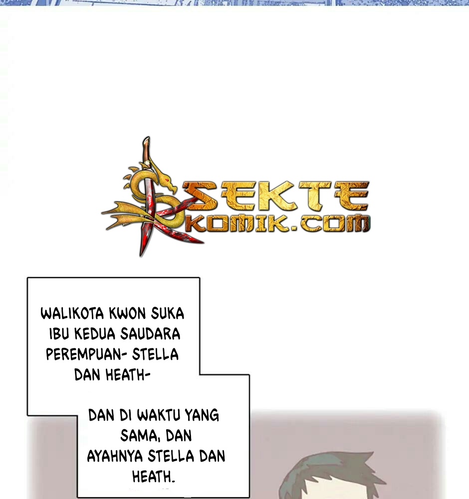 image-komik-dreamside-chapter-61-96/126