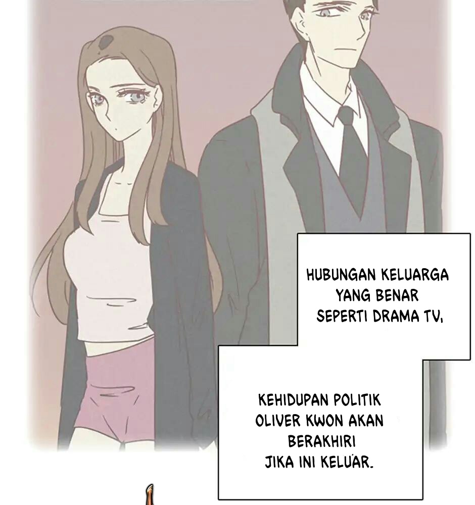 image-komik-dreamside-chapter-61-97/126