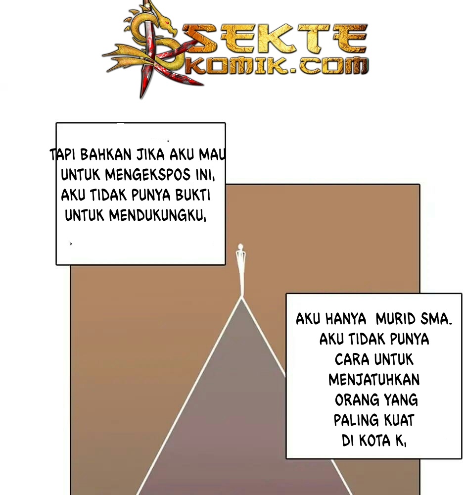 image-komik-dreamside-chapter-61-98/126