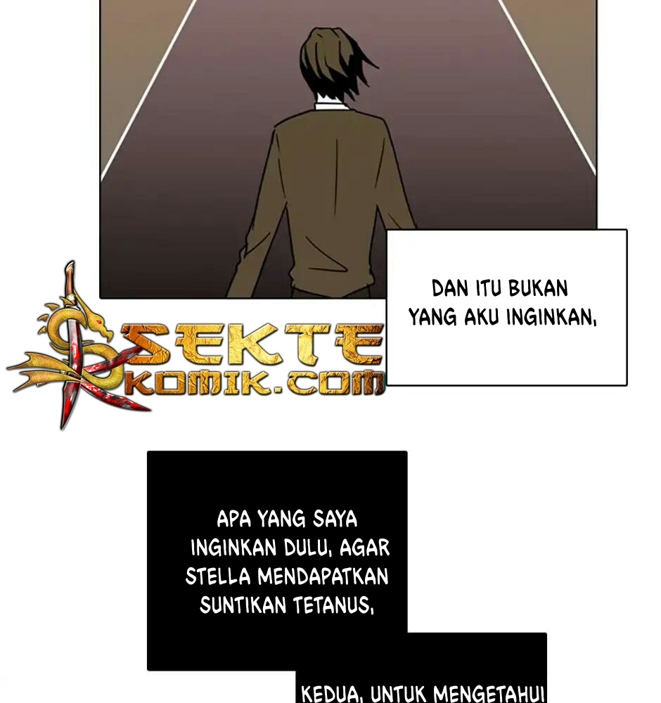 image-komik-dreamside-chapter-61-99/126