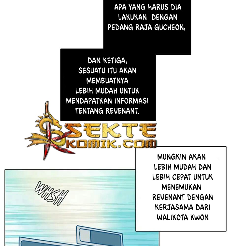 image-komik-dreamside-chapter-61-100/126