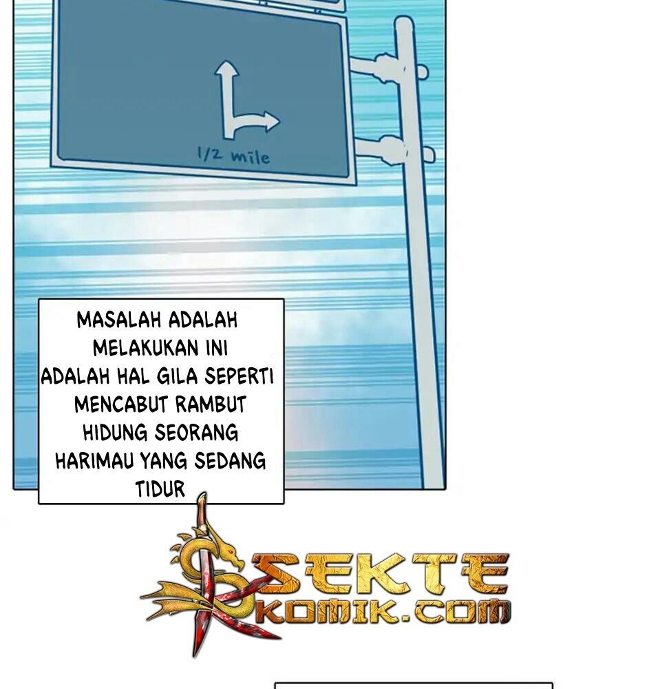 image-komik-dreamside-chapter-61-101/126