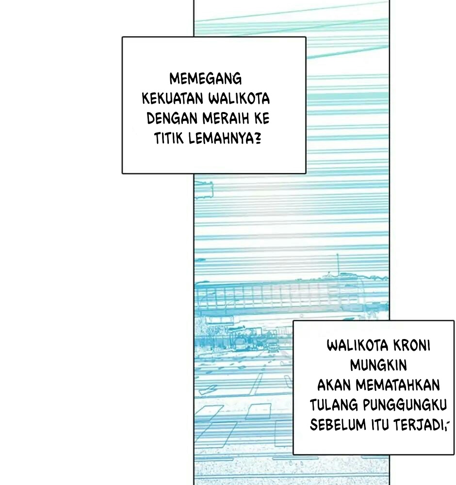 image-komik-dreamside-chapter-61-102/126