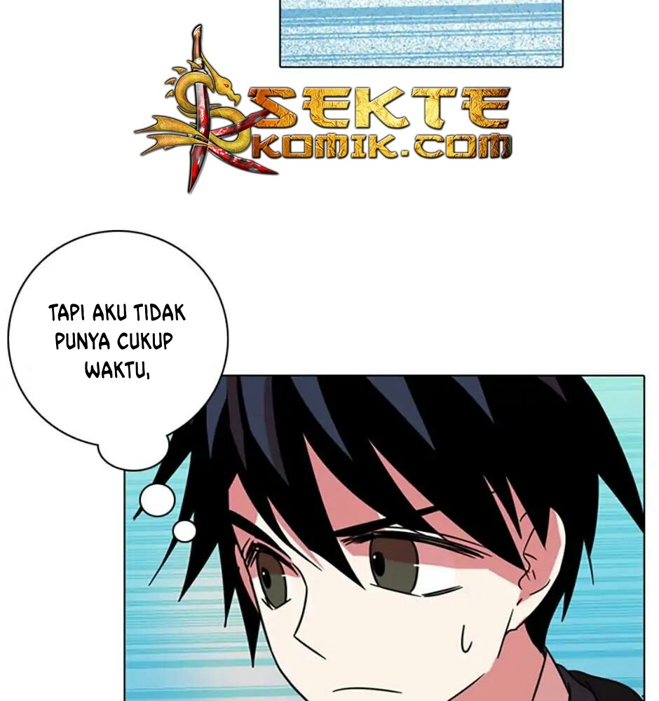 image-komik-dreamside-chapter-61-103/126