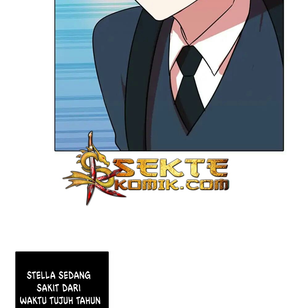 image-komik-dreamside-chapter-61-104/126