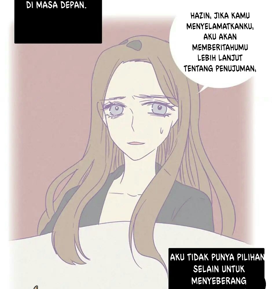 image-komik-dreamside-chapter-61-105/126